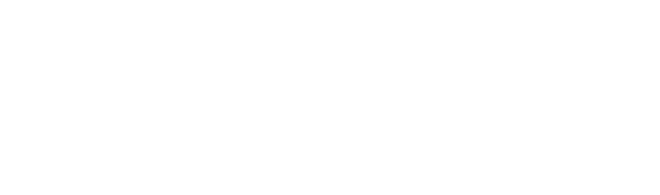 TKBIO logo
