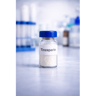 Tinzaparin